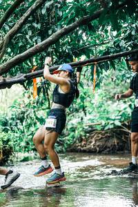 BIB: 
                            <button type="button" onclick="openModal(25423583)" class="btn btn-primary btn-sm float-right btn-popup" data-toggle="modal" data-target=".modal-high-quality">
                        <i class="fas fa-shopping-cart"></i> Add to Cart
                    </button>
                                            <button type="button" onclick="isThisMe(25423583, true)" class="btn btn-success btn-sm float-right btn-popup btn-isme hidden" data-toggle="tooltip" data-placement="bottom" title="นี่คือรูปของคุณใช่ไหม คลิกที่นี่เพื่อเอาเข้าอัลบั้ม">
                        <i class="fas fa-plus"></i> Add to album
                    </button>
                    <button type="button" onclick="isThisMe(25423583, false)" class="btn btn-warning btn-sm float-right btn-popup btn-isnotme hidden">
                        <i class="fas fa-ban"></i> Remove from album
                    </button>